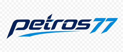 petros77 logo